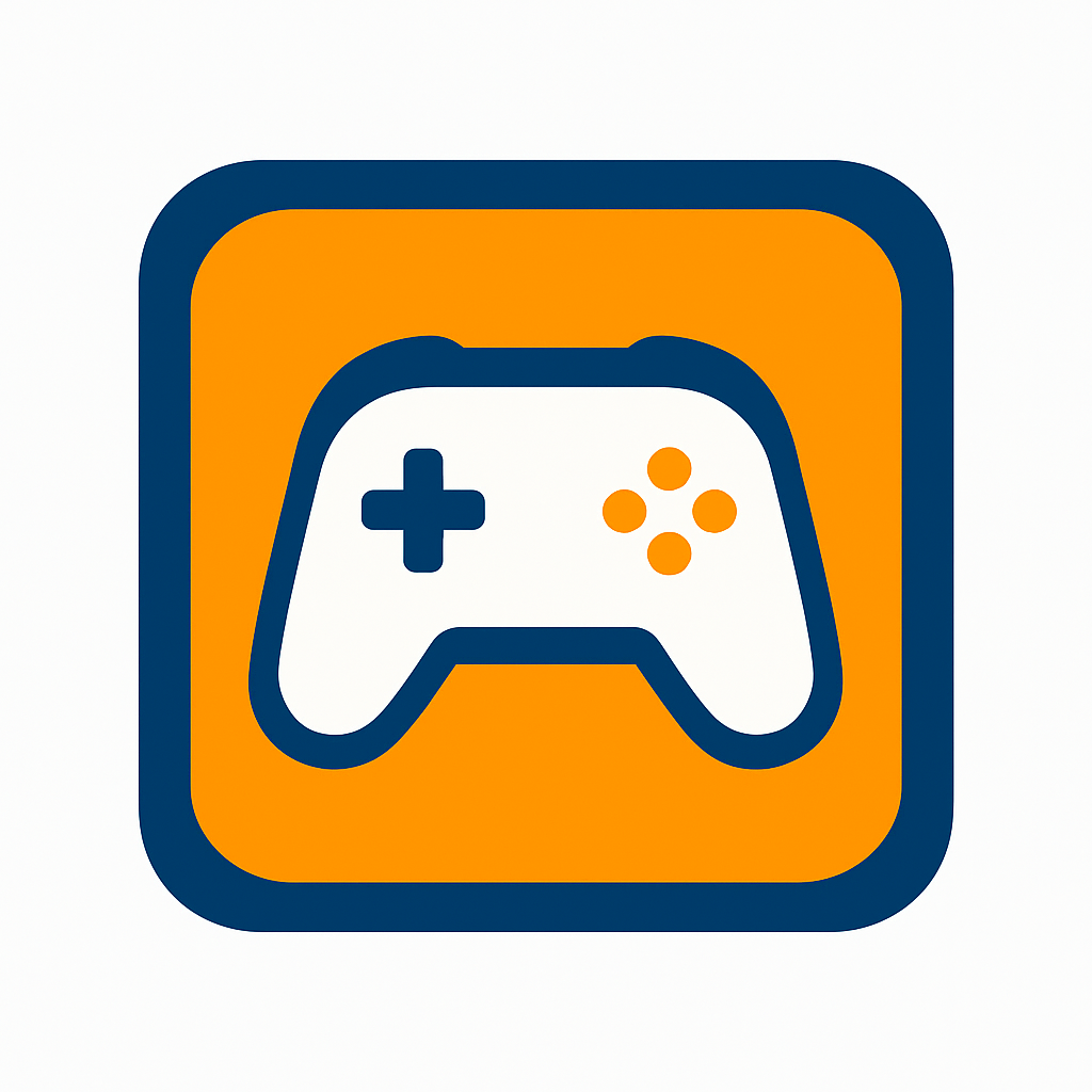 gamingblox.com