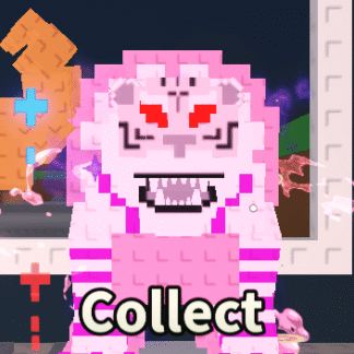 🐯🌈 Tigroligre Frutonni Rainbow – Brainrot GOD 🏆 – 5 Mutaciones – 25M Value 💎 + 1.2M/s 🚀