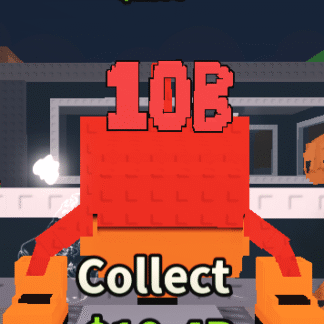 🐋🔥 Orcalero Orcala Lava – Brainrot God 👑 – Único & Irrepetible – 25M Value 💎 + 900K/s 🚀 + Evento Especial 🎉 10B